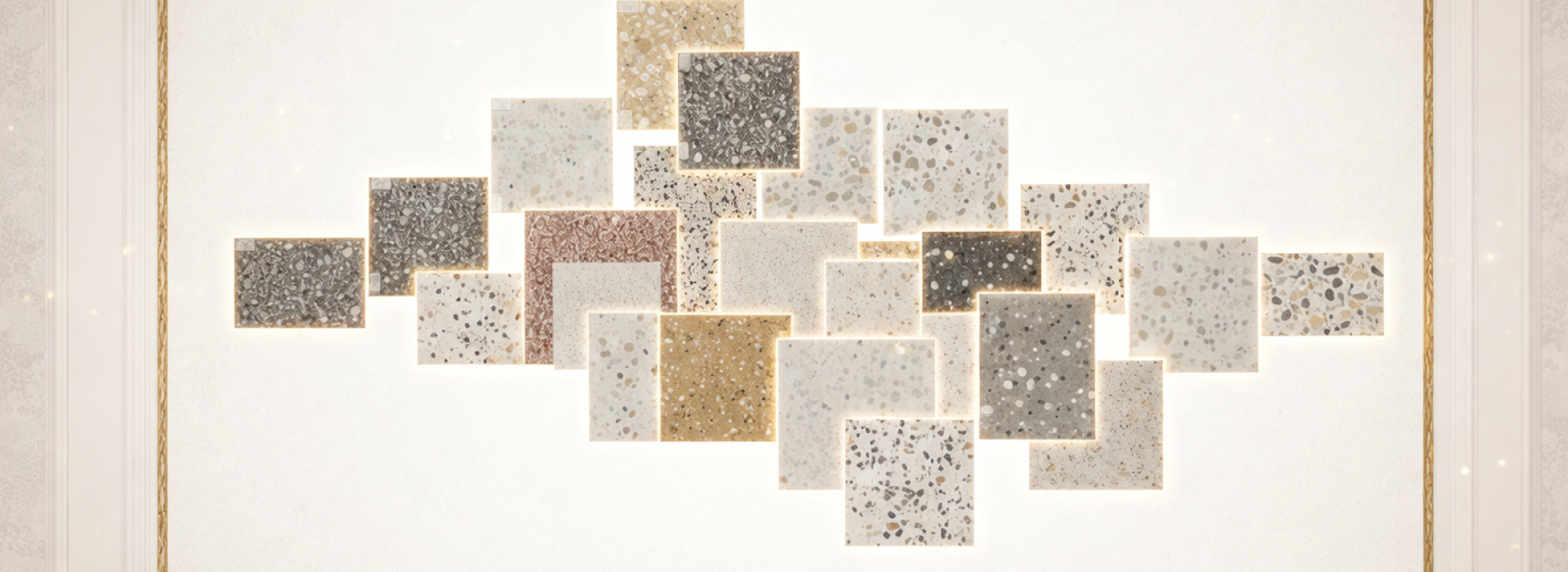 Đứng Đầu Về Chất Lượng