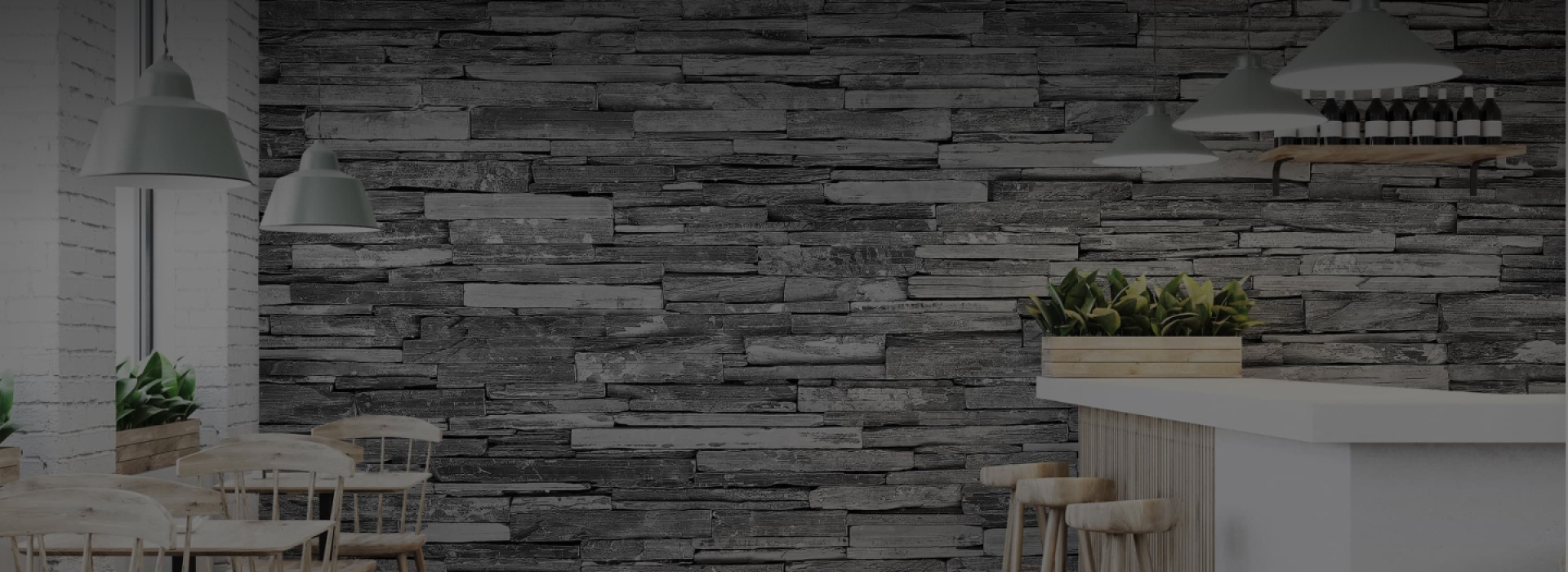 Đứng Đầu Về Chất Lượng