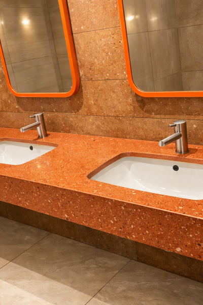 Dự án AEON MAL Quận 8