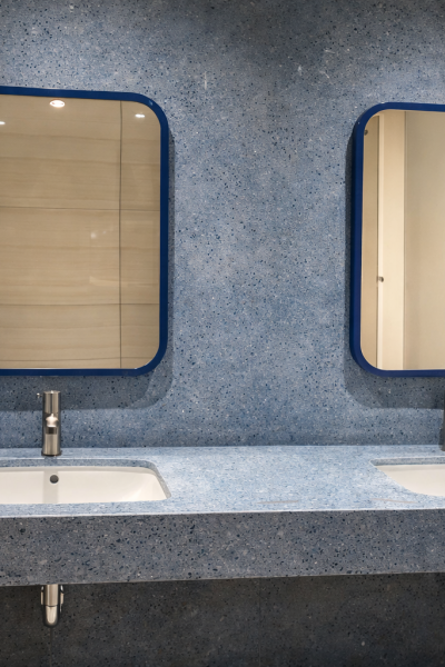 Dự án AEON MALL HUẾ