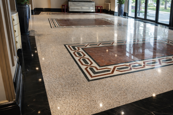 Dự án HABITAS PHASE 3