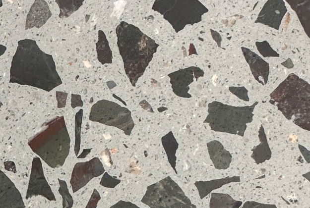 ST07-TCPH315