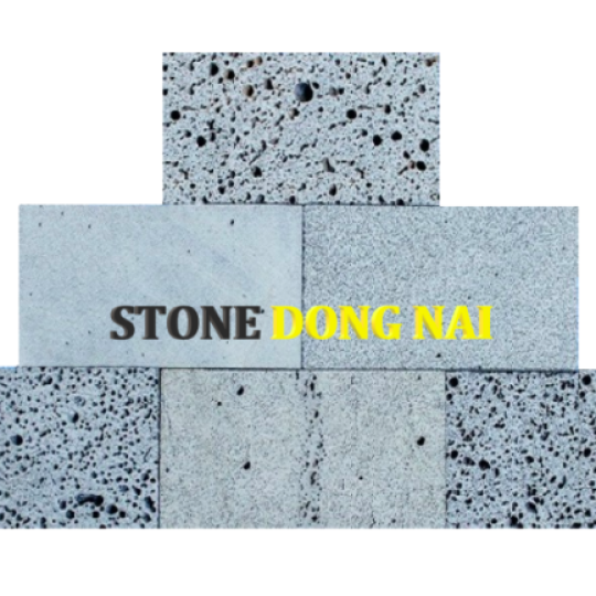 ĐÁ TỔ ONG 10 x 20 x 1,2cm