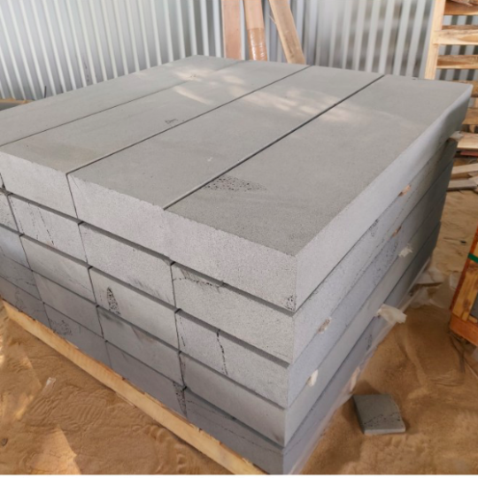 BLUESTONE 1000X250X100