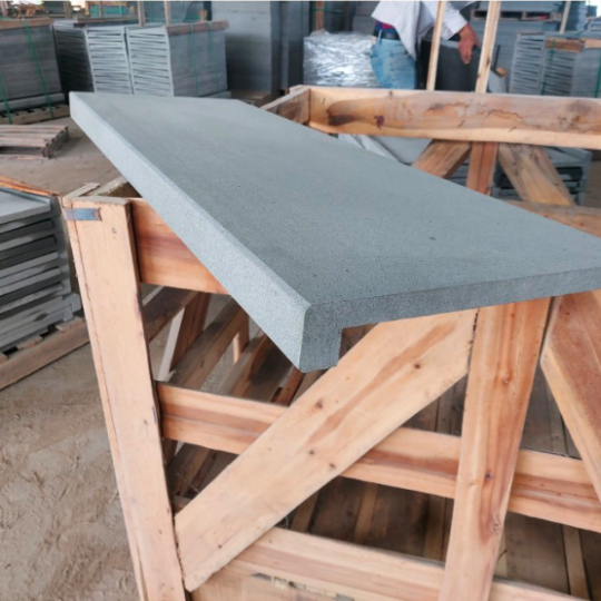 ĐÁ CẮT CHỮ L 1000X350X20/50 MM