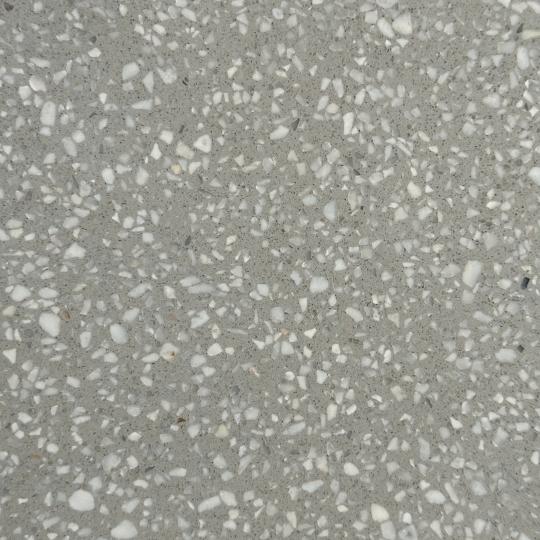 ST021-XN37